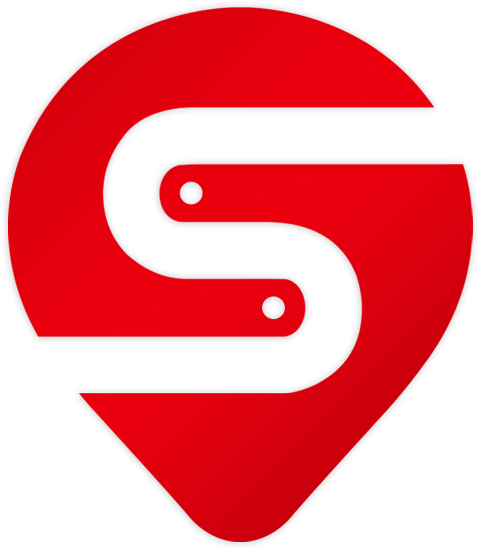 SaigonWalks
